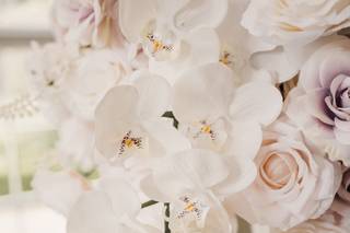 Layes Wedding Stylists - 12
