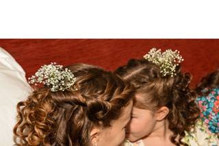 Antony Meredith Photography - 5