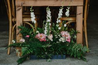 Elly's Flower Studio - 10