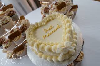 Marples Cakery - 6