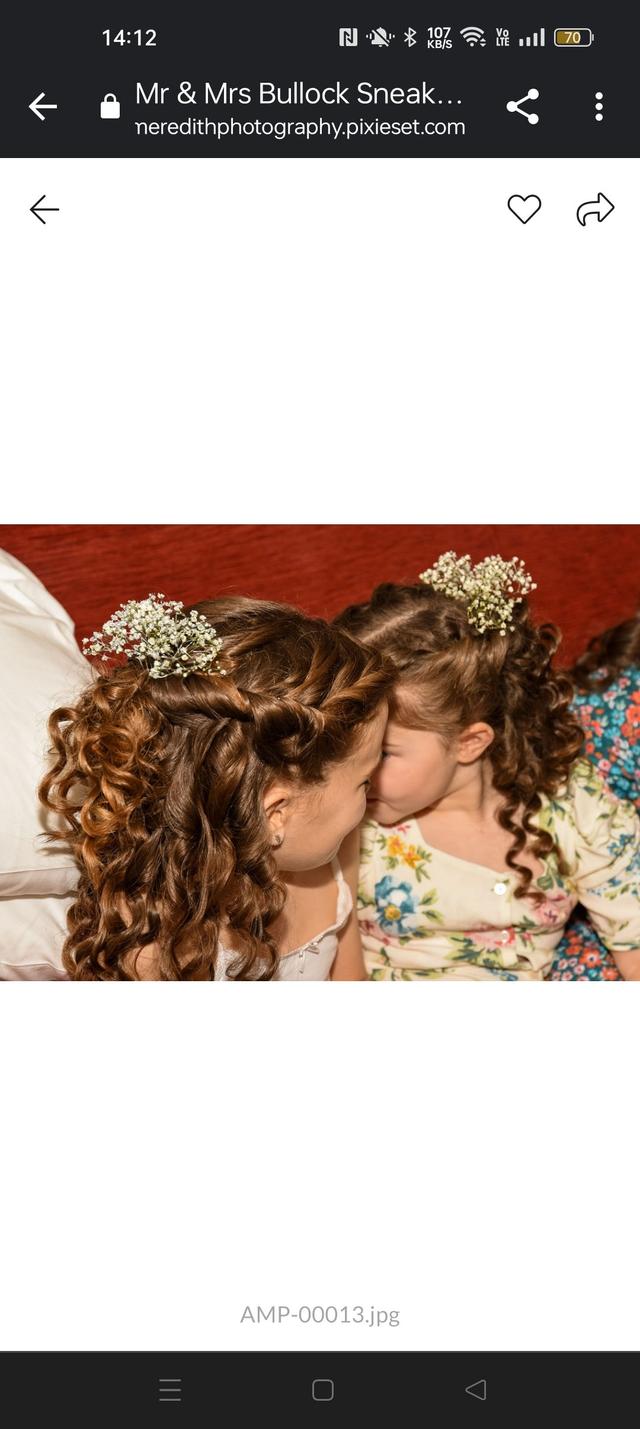 Antony Meredith Photography - 2
