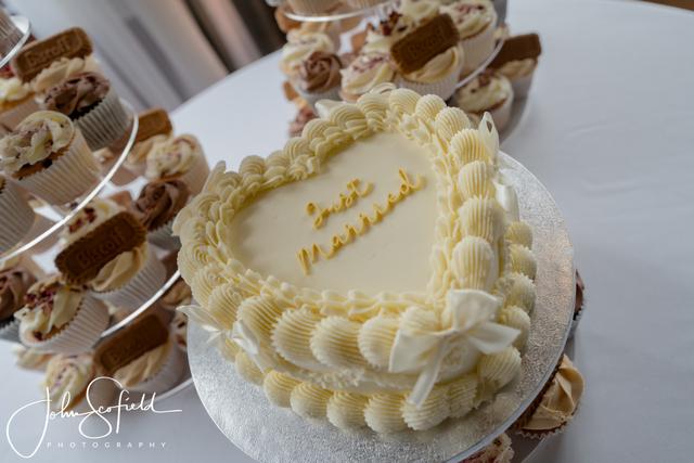 Marples Cakery - 3