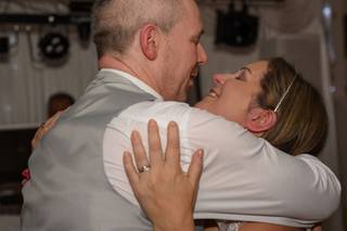 Antony Meredith Photography - 6