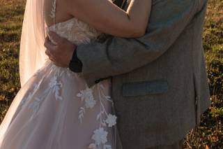 David Kinsey Photography - 6