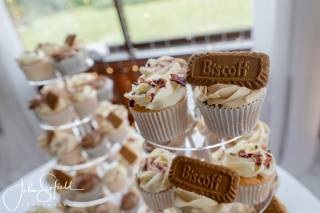 Marples Cakery - 7
