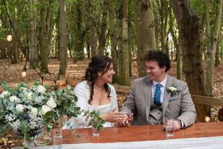 East Mersea Hall - 8