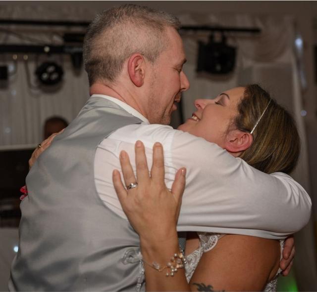 Antony Meredith Photography - 1