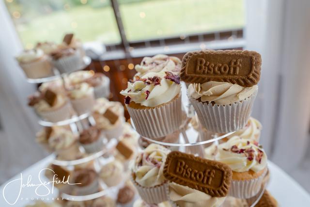 Marples Cakery - 4