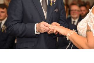 Antony Meredith Photography - 7