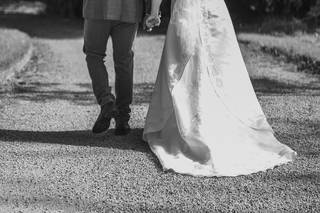 Alexandra Maxwell Photography - 7