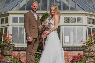 Alexandra Maxwell Photography - 8
