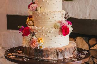 Alexandra Maxwell Photography - 9