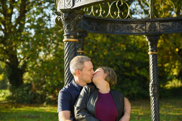 Antony Meredith Photography - 3