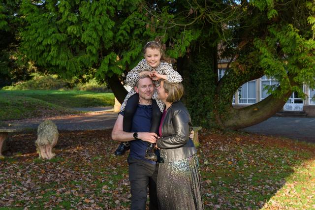Antony Meredith Photography - 4