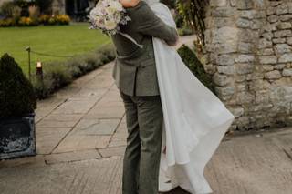 Ryan Goold Photography - 9