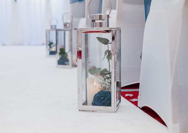 Grand Hotel Gosforth Park - 3