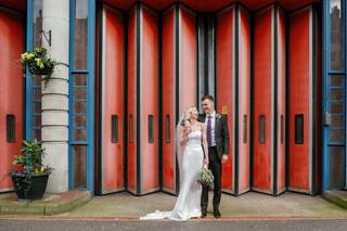 Ivy & Pine Photography - 5