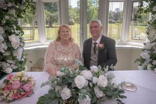 The Petwood Hotel - 13