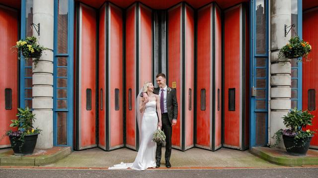 Ivy & Pine Photography - 1