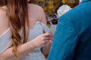 Darcie Mae Photography - 13