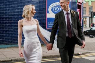 Ivy & Pine Photography - 6