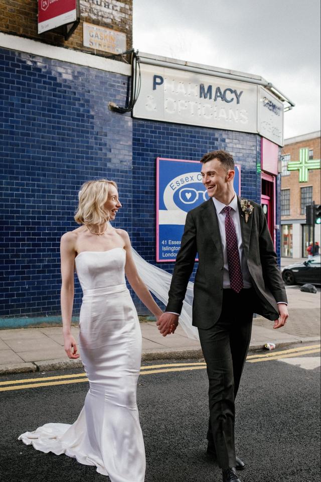 Ivy & Pine Photography - 2