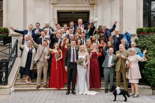 Ivy & Pine Photography - 7