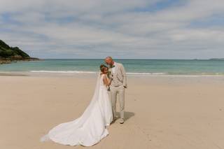 Carbis Bay Hotel - 11