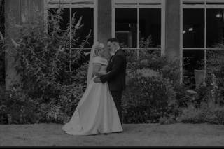 Bannatyne Hotel Darlington - 8