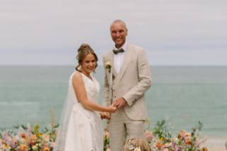 Carbis Bay Hotel - 12