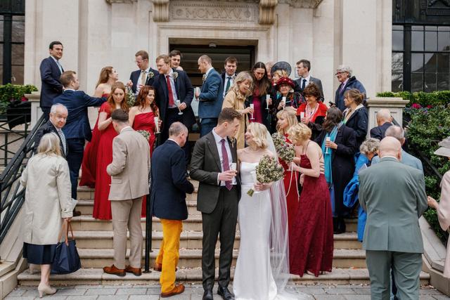 Ivy & Pine Photography - 4