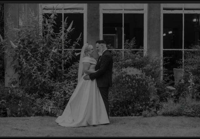 Bannatyne Hotel Darlington - 1
