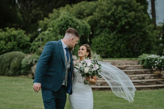 Grace Dove Photography - 1