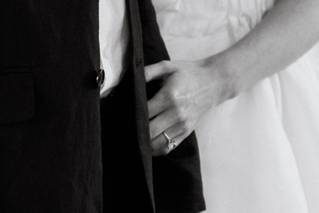 Christina Watkins Photography - 5