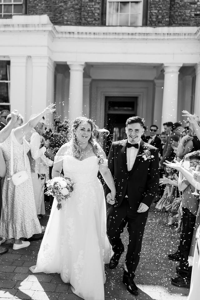 Bannatyne Hotel Darlington - 2