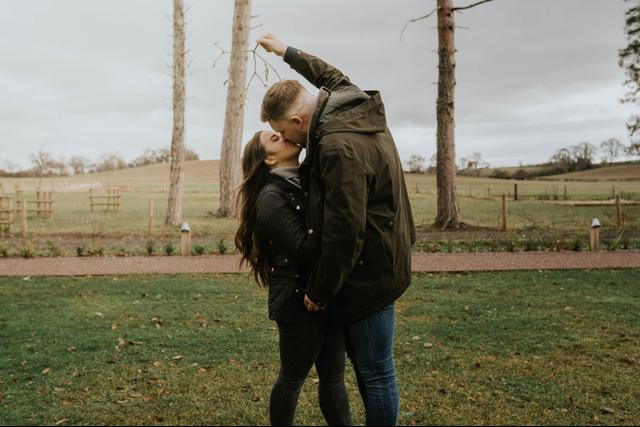 Grace Dove Photography - 4