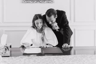 Christina Watkins Photography - 6