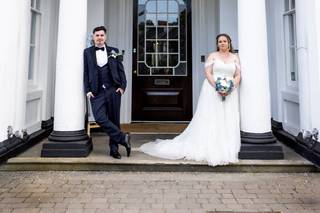 Bannatyne Hotel Darlington - 6