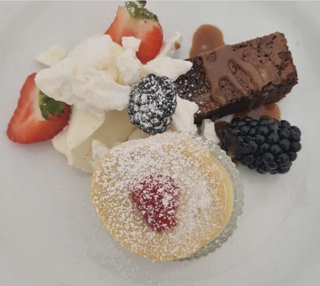 Simonpollendinesprivatechef - 1
