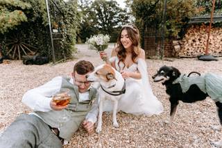 MJT Photography UK - 13