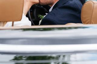 Christina Watkins Photography - 7