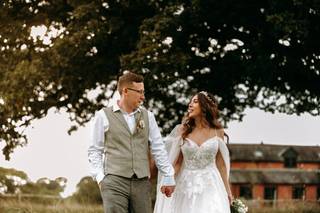 MJT Photography UK - 14