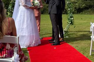 Forest Hills Hotel - 8