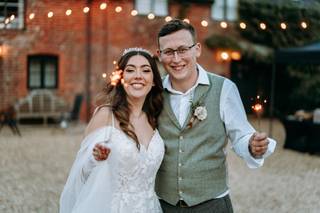 MJT Photography UK - 15