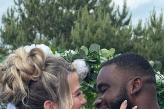 Forest Hills Hotel - 9