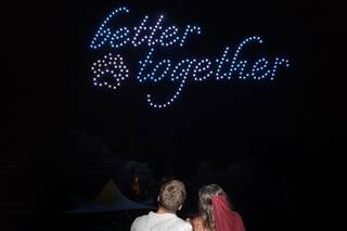 Papillon Events - 6