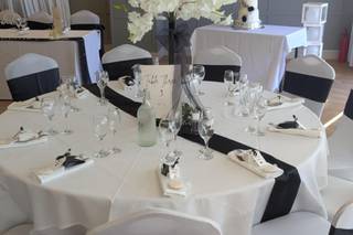 Forest Hills Hotel - 10