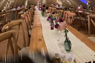 Papillon Events - 7