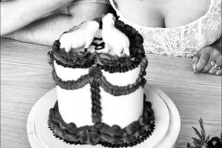Flour and Fold - 5