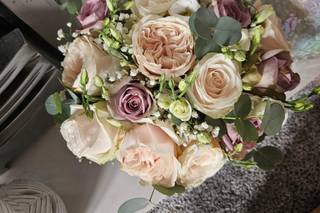 Floral Secrets - 14
